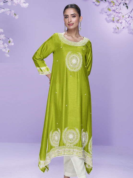 product-image/2021627/2.jpg