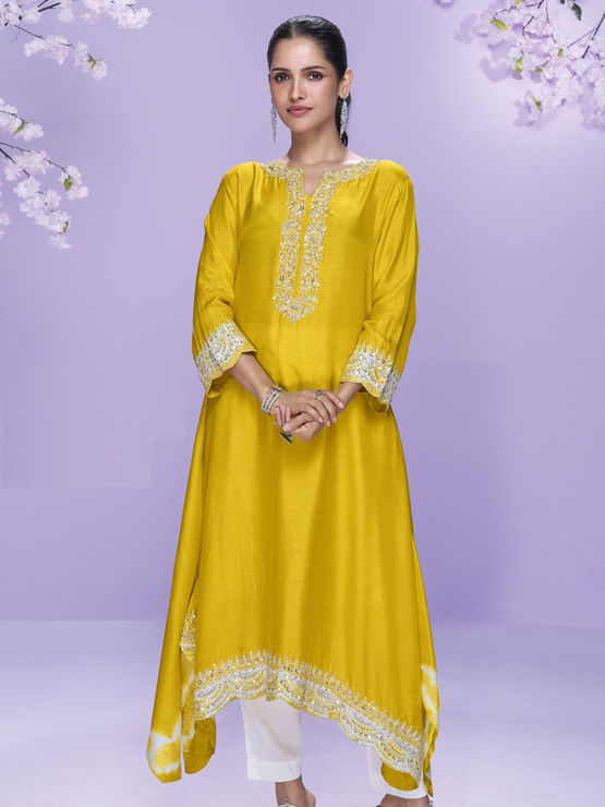 product-image/2021630/1.jpg