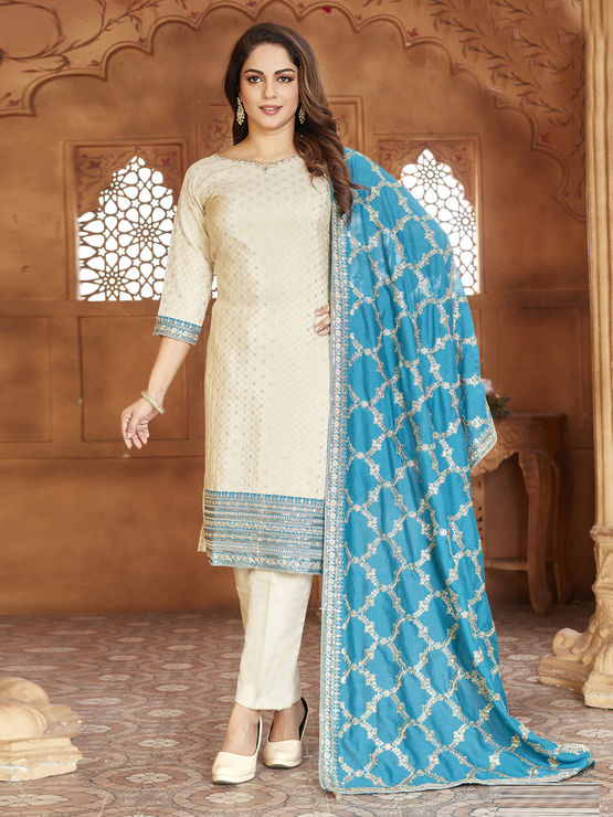 product-image/2021641/1.jpg