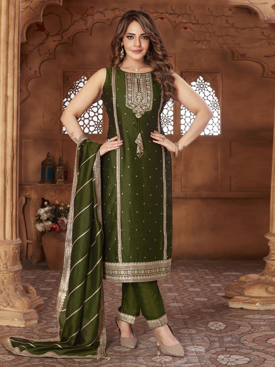 product-image/2021643/1.jpg