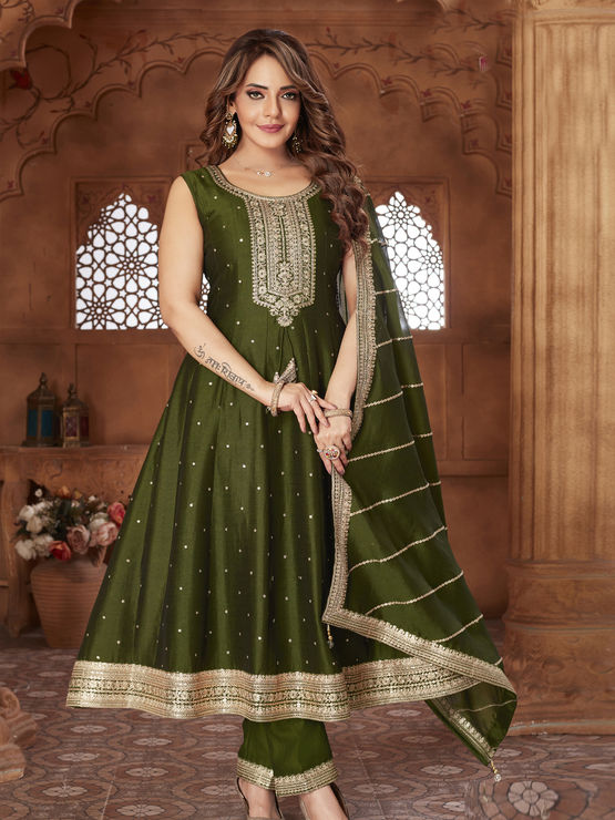 product-image/2021645/1.jpg