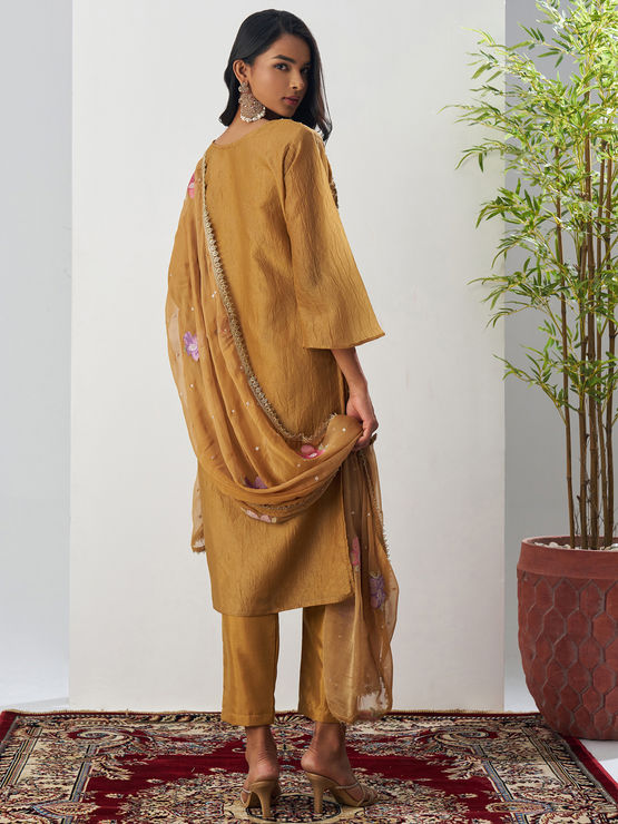 product-image/2021646/2.jpg