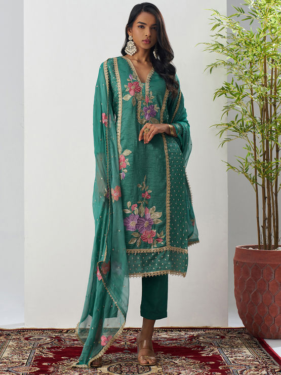 product-image/2021649/1.jpg