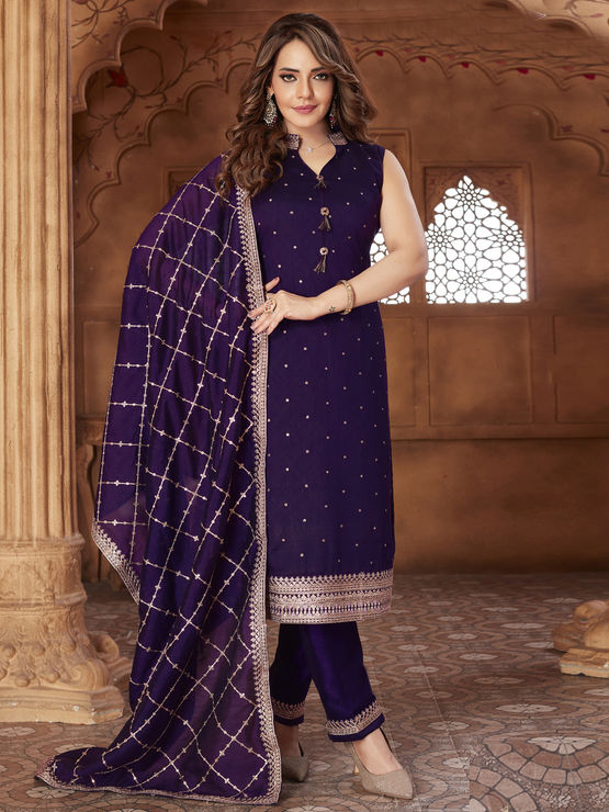 product-image/2021650/1.jpg