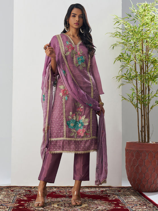product-image/2021651/1.jpg