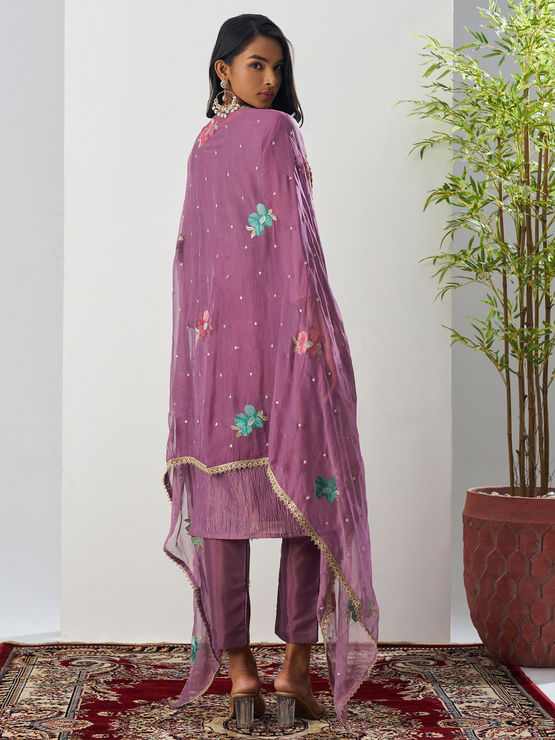 product-image/2021651/2.jpg
