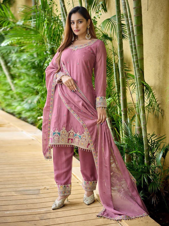 product-image/2021662/1.jpg