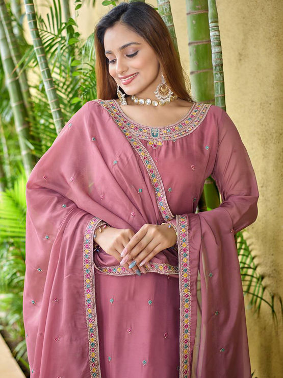 product-image/2021662/3.jpg