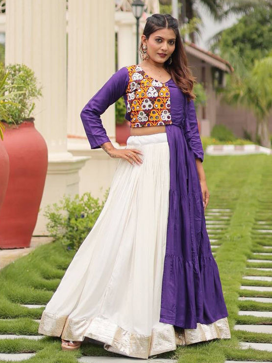 product-image/2021663/2.jpg