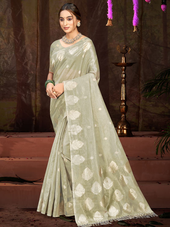 product-image/2021682/1.jpg