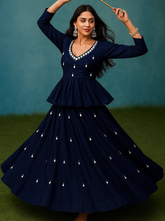 product-image/2021710/1.jpg