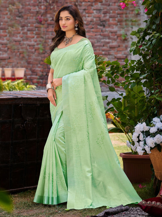 product-image/2021717/1.jpg