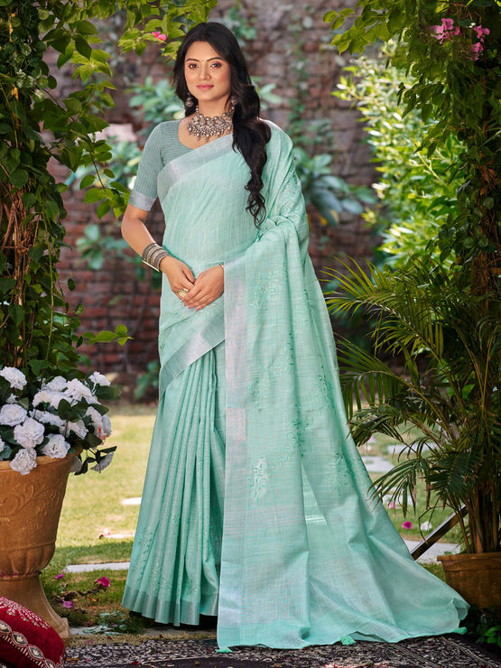 product-image/2021719/1.jpg