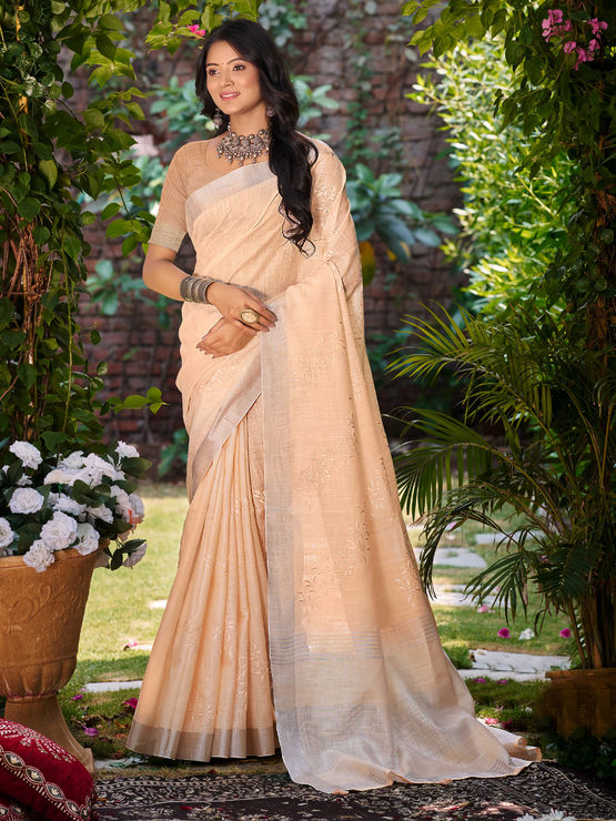 product-image/2021720/1.jpg
