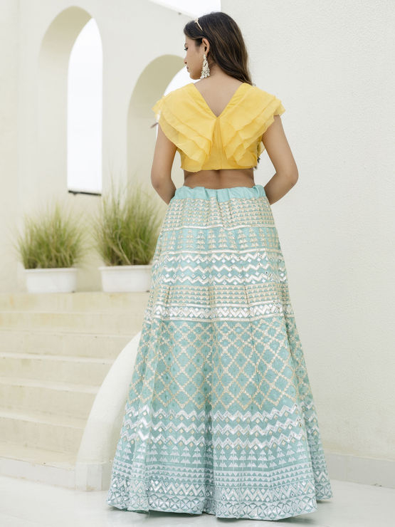 product-image/2021727/2.jpg