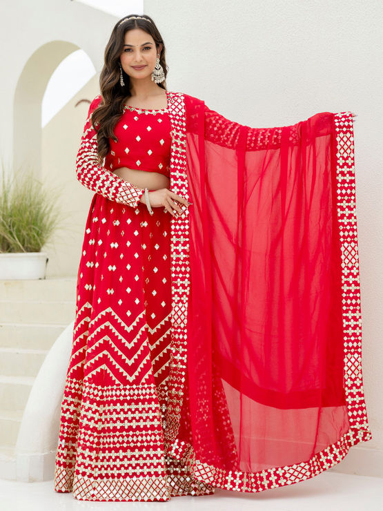 product-image/2021729/1.jpg