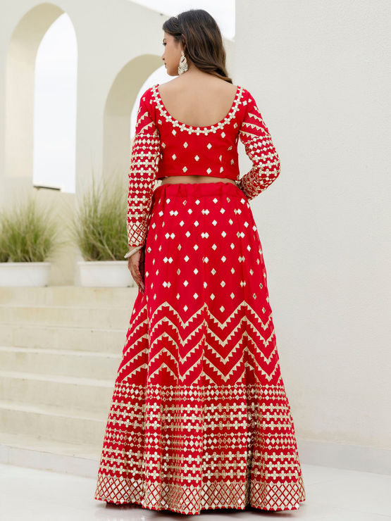 product-image/2021729/2.jpg