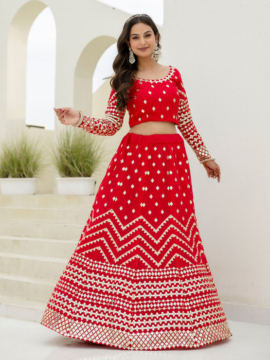 product-image/2021729/3.jpg