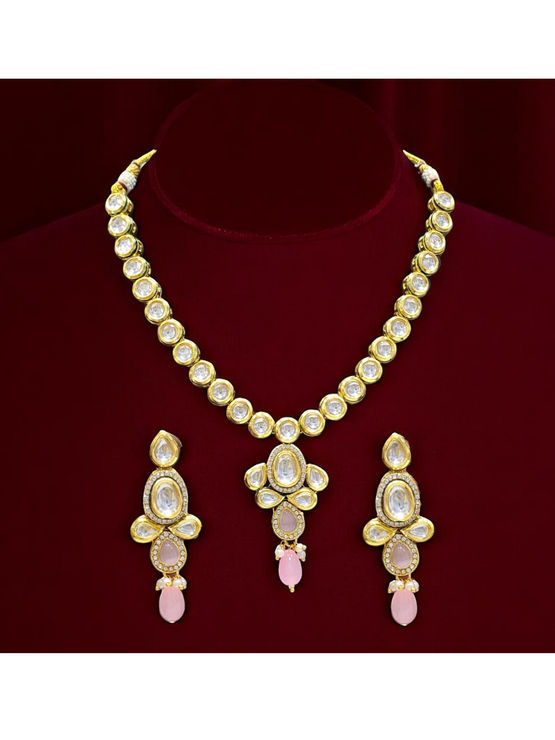 product-image/2021733/1.jpg