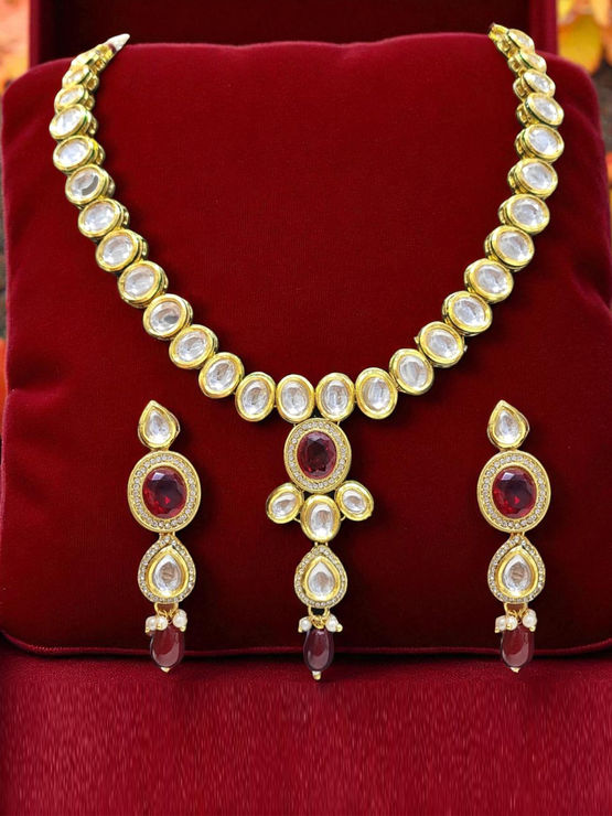 product-image/2021743/1.jpg