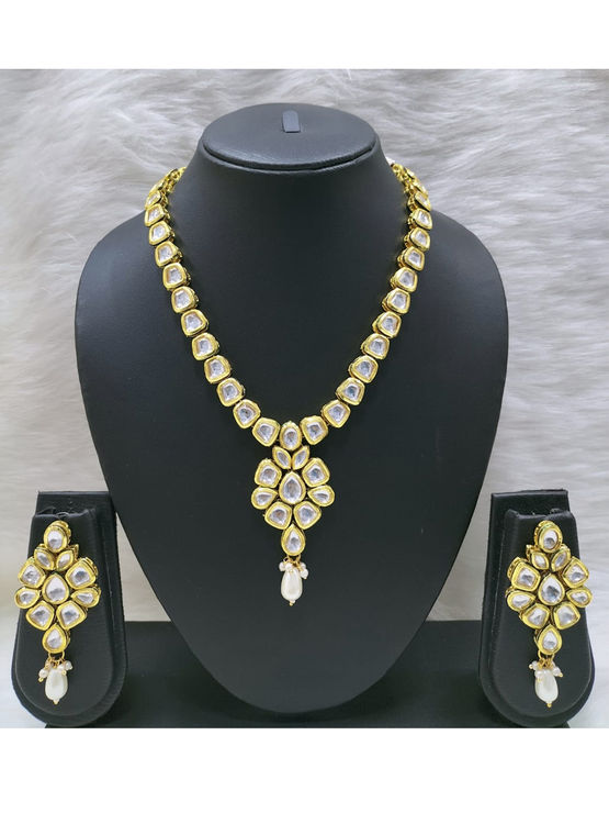 product-image/2021753/1.jpg