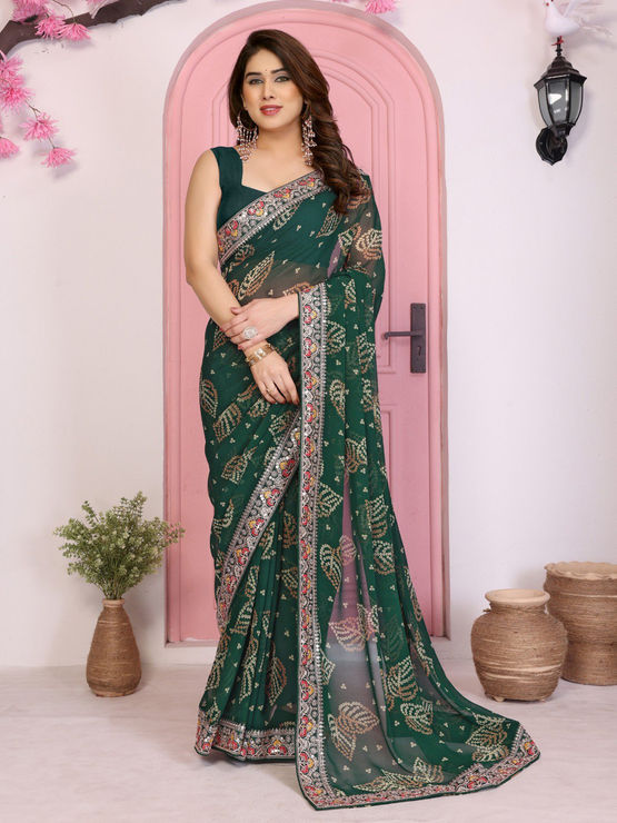 product-image/2021755/1.jpg