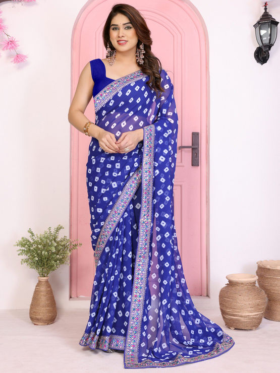 product-image/2021769/1.jpg