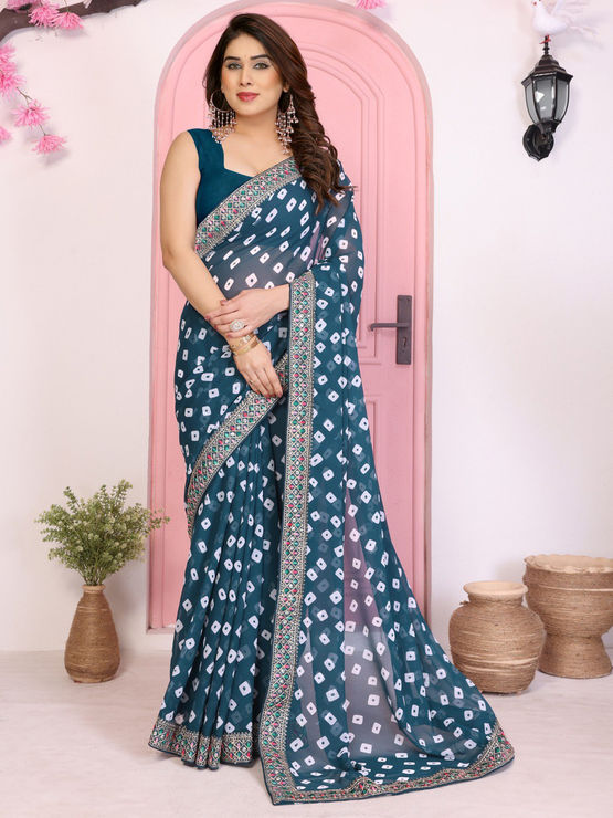 product-image/2021770/1.jpg