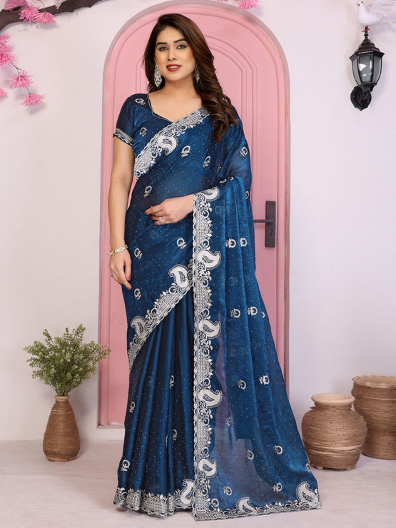 product-image/2021774/1.jpg