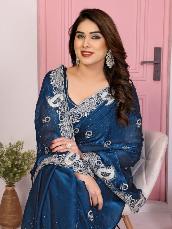 product-image/2021774/2.jpg
