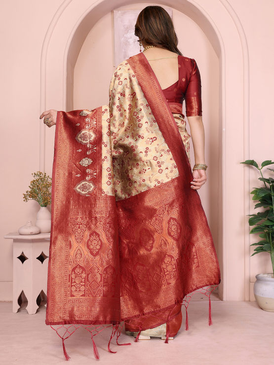 product-image/2021776/2.jpg