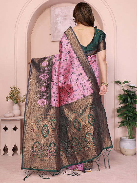 product-image/2021777/2.jpg