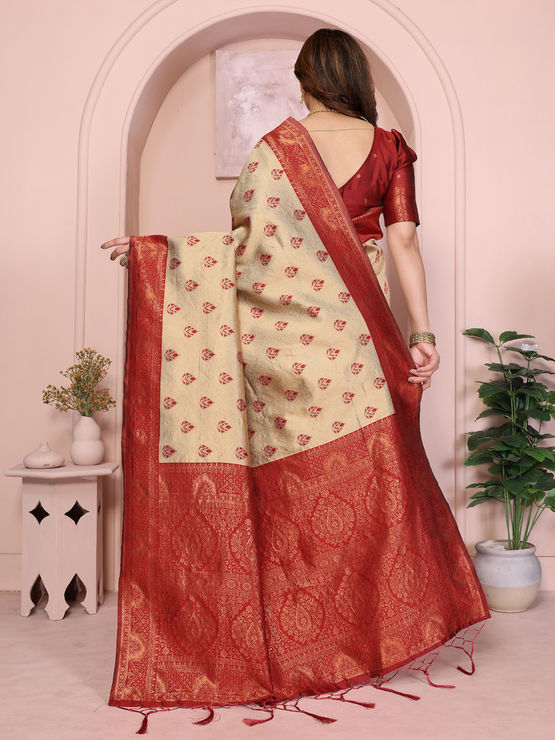 product-image/2021779/2.jpg