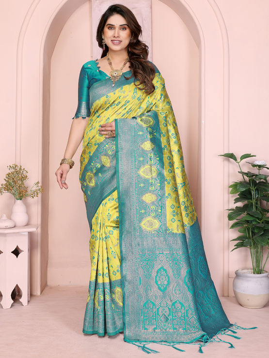 product-image/2021780/1.jpg