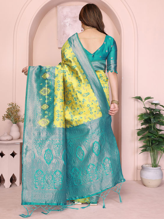 product-image/2021780/2.jpg