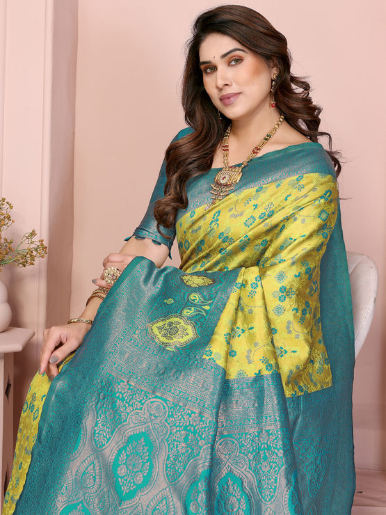 product-image/2021780/3.jpg