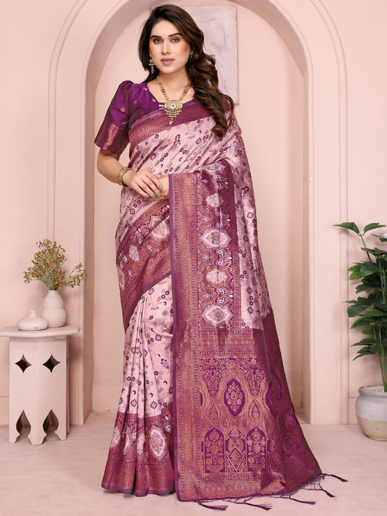 product-image/2021781/1.jpg