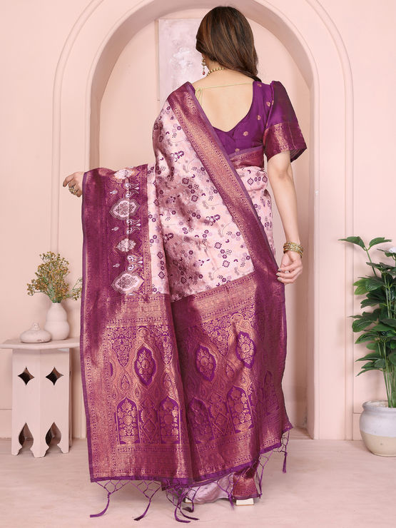 product-image/2021781/2.jpg