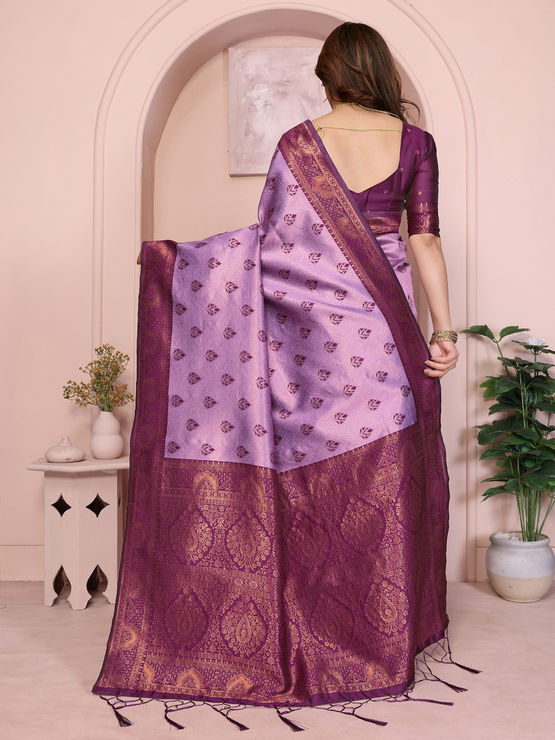 product-image/2021782/2.jpg