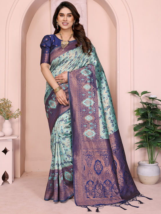 product-image/2021784/1.jpg