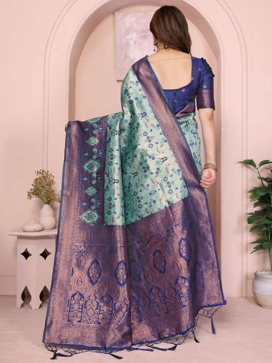 product-image/2021784/2.jpg