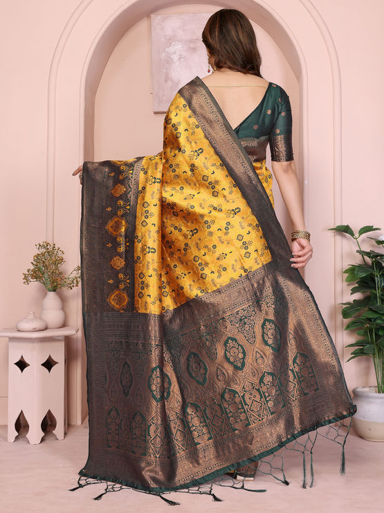 product-image/2021785/2.jpg