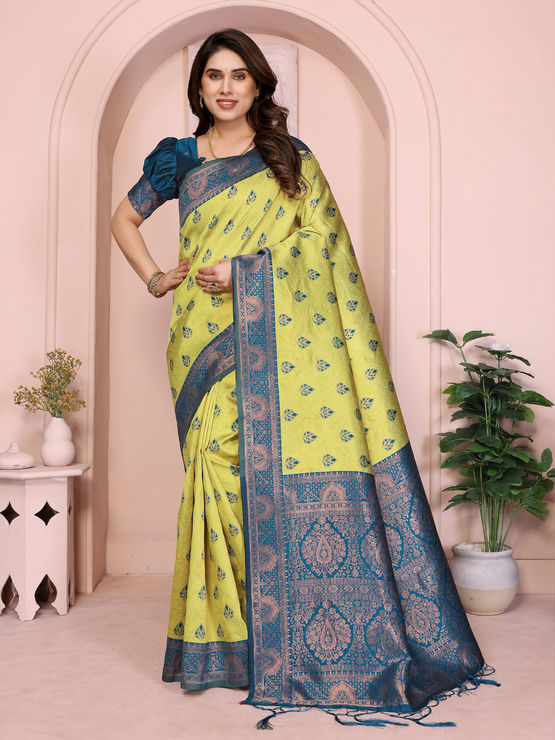 product-image/2021786/1.jpg