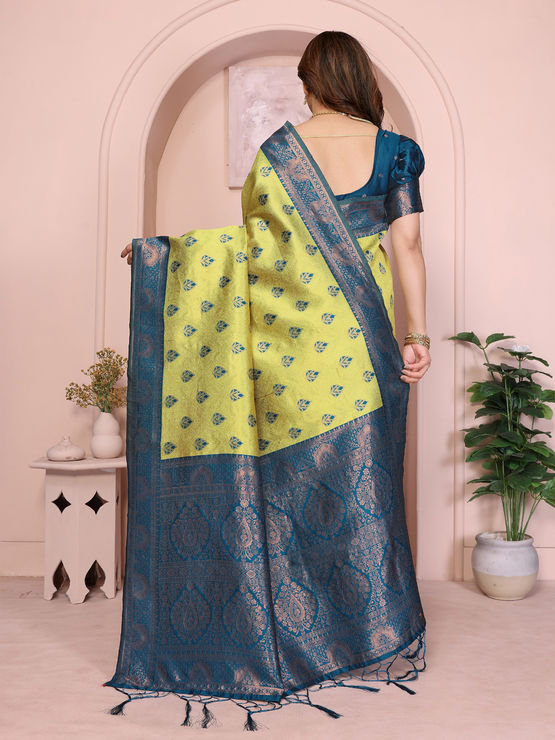 product-image/2021786/2.jpg