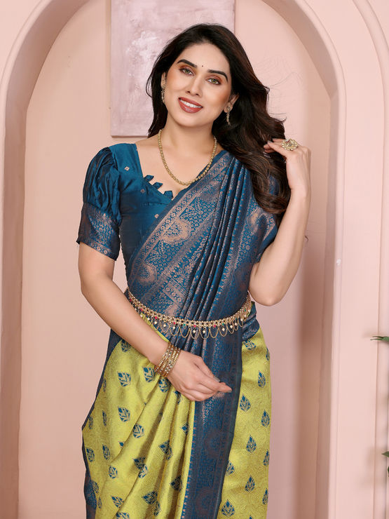 product-image/2021786/3.jpg