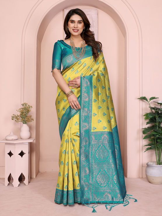product-image/2021789/1.jpg