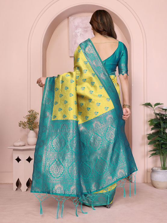 product-image/2021789/2.jpg