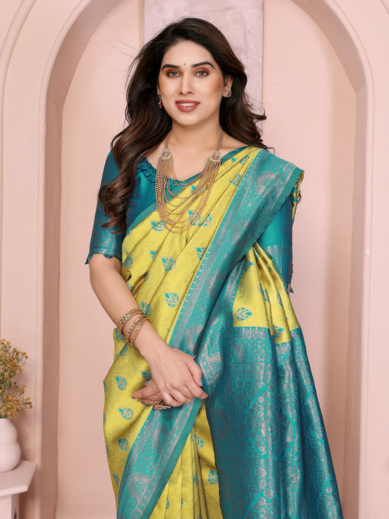 product-image/2021789/3.jpg