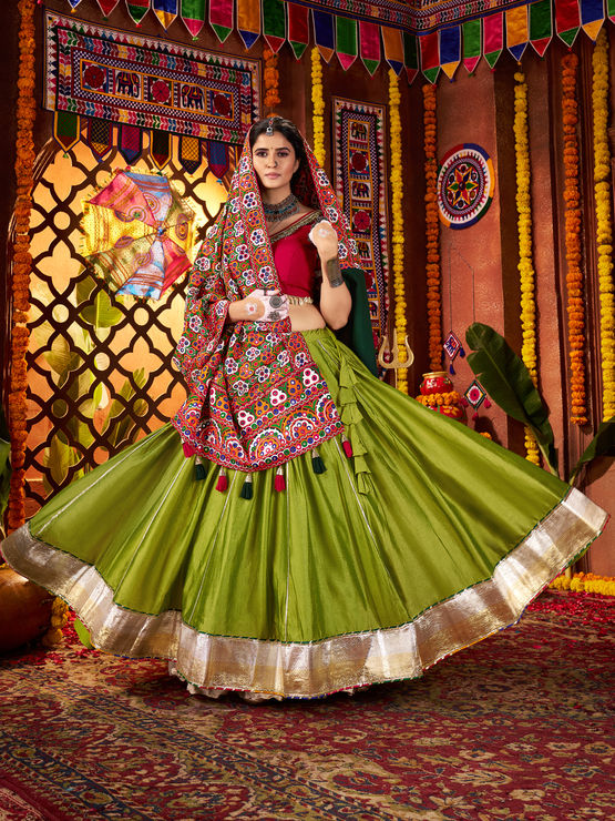product-image/2021790/2.jpg