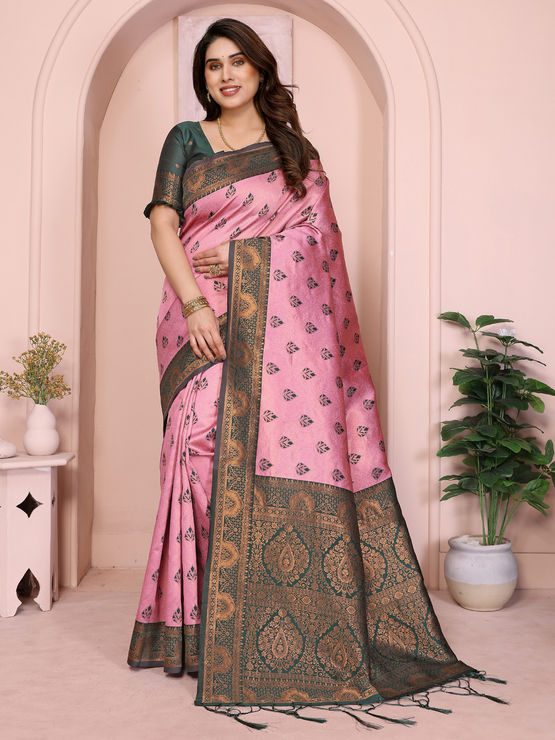 product-image/2021791/1.jpg